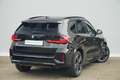 BMW X1 xDrive30e M Sport | Trekhaak / Head-up / Harman Ka Noir - thumbnail 2