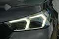 BMW X1 xDrive30e M Sport | Trekhaak / Head-up / Harman Ka Noir - thumbnail 7