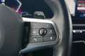 BMW X1 xDrive30e M Sport | Trekhaak / Head-up / Harman Ka Noir - thumbnail 15