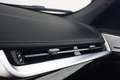 BMW X1 xDrive30e M Sport | Trekhaak / Head-up / Harman Ka Noir - thumbnail 19