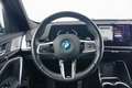 BMW X1 xDrive30e M Sport | Trekhaak / Head-up / Harman Ka Noir - thumbnail 11