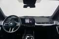 BMW X1 xDrive30e M Sport | Trekhaak / Head-up / Harman Ka Noir - thumbnail 10