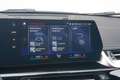 BMW X1 xDrive30e M Sport | Trekhaak / Head-up / Harman Ka Noir - thumbnail 25