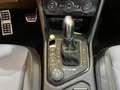 Volkswagen Tiguan 2.0TDI BMT R-Line 4Motion DSG 150 Gris - thumbnail 29