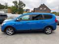Dacia Lodgy Stepway Navi RüK Shz Klima MFL Allwetter Blau - thumbnail 3