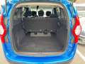 Dacia Lodgy Stepway Navi RüK Shz Klima MFL Allwetter Blau - thumbnail 14