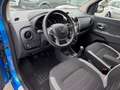 Dacia Lodgy Stepway Navi RüK Shz Klima MFL Allwetter Blau - thumbnail 10