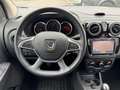 Dacia Lodgy Stepway Navi RüK Shz Klima MFL Allwetter Blau - thumbnail 12