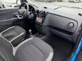 Dacia Lodgy Stepway Navi RüK Shz Klima MFL Allwetter Albastru - thumbnail 9