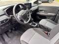 Dacia Sandero III Stepway Extreme TCe 100 ECO-G Blau - thumbnail 3