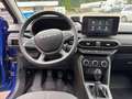 Dacia Sandero III Stepway Extreme TCe 100 ECO-G Blau - thumbnail 6
