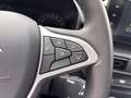 Dacia Sandero III Stepway Extreme TCe 100 ECO-G Blau - thumbnail 10