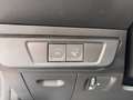 Dacia Sandero III Stepway Extreme TCe 100 ECO-G Blau - thumbnail 11