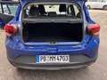 Dacia Sandero III Stepway Extreme TCe 100 ECO-G Blau - thumbnail 5