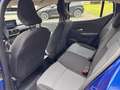 Dacia Sandero III Stepway Extreme TCe 100 ECO-G Blau - thumbnail 4