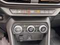 Dacia Sandero III Stepway Extreme TCe 100 ECO-G Blau - thumbnail 8