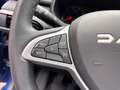 Dacia Sandero III Stepway Extreme TCe 100 ECO-G Blau - thumbnail 9
