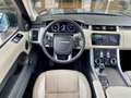 Land Rover Range Rover Sport 3.0SDV6 SE Aut. 249 Grigio - thumbnail 12