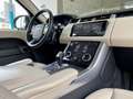 Land Rover Range Rover Sport 3.0SDV6 SE Aut. 249 Grigio - thumbnail 15