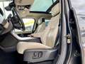 Land Rover Range Rover Sport 3.0SDV6 SE Aut. 249 Gris - thumbnail 10