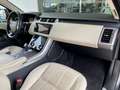 Land Rover Range Rover Sport 3.0SDV6 SE Aut. 249 Gris - thumbnail 14