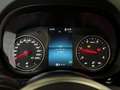 Mercedes-Benz T-Class Long - W420 160d Sport auto Grigio - thumbnail 7