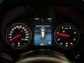 Mercedes-Benz T-Class Long - W420 160d Sport auto Grigio - thumbnail 10
