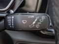 Volkswagen Caddy Maxi 2.0 TDI Life SHZ NAVI ACC 7-SITZER Bronze - thumbnail 15