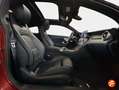 Mercedes-Benz C 300 e Rouge - thumbnail 14