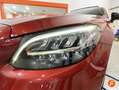 Mercedes-Benz C 300 e Rouge - thumbnail 21