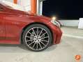 Mercedes-Benz C 300 e Rouge - thumbnail 18