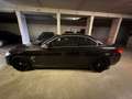 BMW 430 430d Cabrio Aut. Modern Line Braun - thumbnail 5