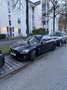 BMW 430 430d Cabrio Aut. Modern Line Braun - thumbnail 1