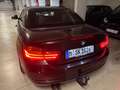 BMW 430 430d Cabrio Aut. Modern Line Braun - thumbnail 8