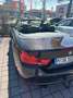 BMW 430 430d Cabrio Aut. Modern Line Braun - thumbnail 10