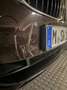 BMW 430 430d Cabrio Aut. Modern Line Braun - thumbnail 2