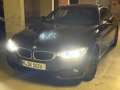 BMW 430 430d Cabrio Aut. Modern Line Braun - thumbnail 3