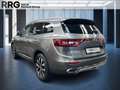 Renault Koleos TECHNO TCe 160 EDC UPE:42.900,- Grau - thumbnail 4