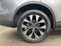 Renault Koleos TECHNO TCe 160 EDC UPE:42.900,- Grau - thumbnail 19