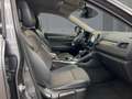 Renault Koleos TECHNO TCe 160 EDC UPE:42.900,- Grau - thumbnail 8