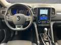 Renault Koleos TECHNO TCe 160 EDC UPE:42.900,- Gris - thumbnail 12