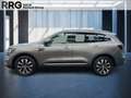 Renault Koleos TECHNO TCe 160 EDC UPE:42.900,- Gris - thumbnail 2
