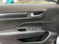Renault Koleos TECHNO TCe 160 EDC UPE:42.900,- Gris - thumbnail 17