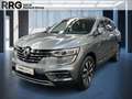 Renault Koleos TECHNO TCe 160 EDC UPE:42.900,- Grau - thumbnail 1