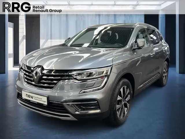Renault Koleos TECHNO TCe 160 EDC UPE:42.900,-