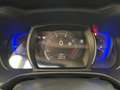 Renault Koleos TECHNO TCe 160 EDC UPE:42.900,- Gris - thumbnail 13