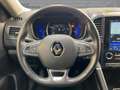 Renault Koleos TECHNO TCe 160 EDC UPE:42.900,- Grau - thumbnail 11