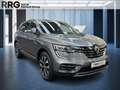 Renault Koleos TECHNO TCe 160 EDC UPE:42.900,- Grau - thumbnail 7