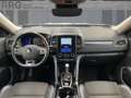 Renault Koleos TECHNO TCe 160 EDC UPE:42.900,- Gris - thumbnail 10