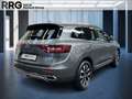 Renault Koleos TECHNO TCe 160 EDC UPE:42.900,- Gris - thumbnail 5